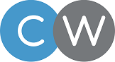 CW Accounting Limited